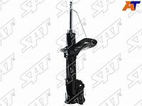 Стойка передняя HYUNDAI ELANTRA 00-06/MATRIX 01-10 RH