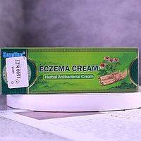 Мазь от экземы Sumifun Eczema cream, 20гр