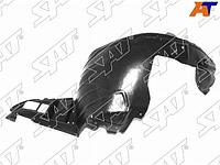 Подкрылок SUBARU TRIBECA 06-08 RH