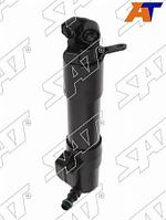 Омыватель фары MERCEDES E-CLASS W211 06-09 RH