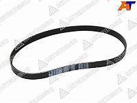 Ремень поликлиновый TOYOTA COROLLA VERSO 05-09/YARIS 06-11 2ADFTV/1KRFE