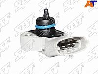 Датчик давления топлива FORD FOCUS 05-11/ KUGA 08-12/ MONDEO 07-15/ S-MAX 06-05/ VOLVO C70 06-13/ S8