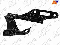 HONDA CIVIC капотының ілмегі 01-05 4D/CR-V 01-06 LH