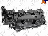 Крышка клапанов правая LAND ROVER LAND ROVER DISCOVERY/RANGE ROVER SPORT 09-17 306DT/30DDTX