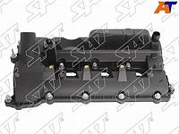 Крышка клапанов левая LAND ROVER RANGE ROVER SPORT 13-19 30HD0D/306PS