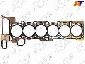 Прокладка ГБЦ BMW E60 M52/M54 2,8/3,0 03- (0,70 мм)