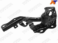 Петля капота TOYOTA LAND CRUISER PRADO 150/LEXUS GX460 09- LH