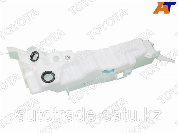 Бачок омывателя TOYOTA LAND CRUISER 200/ LEXUS LX450D/570 15- - фото 1 - id-p115830382