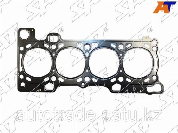 Прокладка ГБЦ FIAT DUCATO/CITROEN JUMPER/FORD TRANZIT/IVECO DAILY V=2,3 01- (SIZE=1,3) металл - фото 1 - id-p115807738