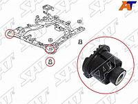 Сайлентблок подрамника HONDA ACCORD 02-08/ELYSION 04-/ACURA TSX 04-08