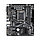 Материнская плата Gigabyte H610M H V3 DDR4, фото 3