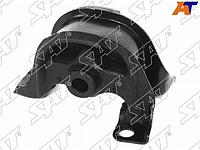 Подушка заднего дифференциала HONDA CR-V 96-01/DOMANI 92-96/ODYSSEY 94-99/CIVIC 90-96