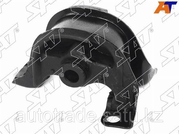 Подушка заднего дифференциала HONDA CR-V 96-01/DOMANI 92-96/ODYSSEY 94-99/CIVIC 90-96 - фото 1 - id-p115807749