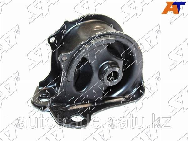 Опора двигателя HONDA CIVIC/FERIO/CR-V/DOMANI/INTEGRA/ORTHIA/PARTNER/S-MX/STEP WGN 95-01 RH - фото 1 - id-p115807751