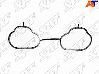 Прокладка впускного коллектора SUBARU LEGACY 09-/IMPREZA 10/FORESTER 09- EJ204/253