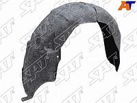 Подкрылок задний MAZDA 6/ATENZA 02-07 LH