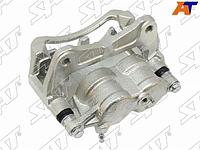 Суппорт тормозной перед TOYOTA AVENSIS AT220#/AZT220/CDT220/ST220/ZZT22#/ CALDINA/CARINA/CORONA AT21