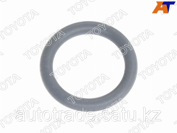 Прокладка топливной форсунки TOYOTA/LEXUS 2GRFSE - фото 1 - id-p115830466