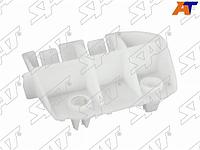 Крепление заднего бампера NISSAN QASHQAI 06-14 RH