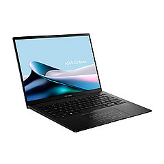 Ноутбук ASUS Zenbook 14 OLED UM3406HA-QD087W (90NB1271-M004C0)