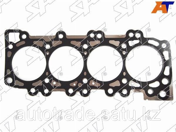 Прокладка ГБЦ NISSAN CABSTAR/FRONTIER/PATHFINDER/NAVARA/NP300 YD25DDTI (T=0,900) 05- - фото 1 - id-p115795165