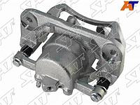 Суппорт тормозной FR TOYOTA HARRIER ##U1#/LEXUS RX300 RH