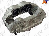 Суппорт тормозной FR TOYOTA LAND CRUISER 100 02-07 RH