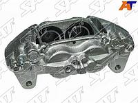 Суппорт тормозной FR TOYOTA LAND CRUISER 200 07- RH