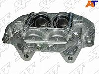 Суппорт тормозной FR TOYOTA LAND CRUISER PRADO 150 09- RH