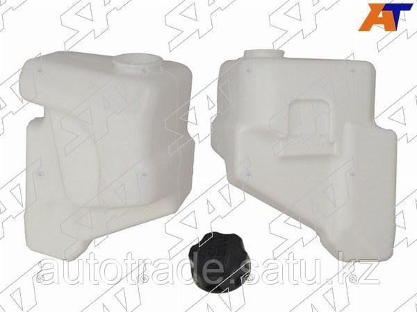 Бачок расширительный TOYOTA CAMRY 06-11/LEXUS ES 06-12 - фото 1 - id-p115827478