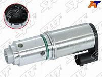 Клапан изменения фаз ГРМ FORD FOCUS 05-11/KUGA/MONDEO 07-15/VOLVO S60/S80/XC60 (впуск)