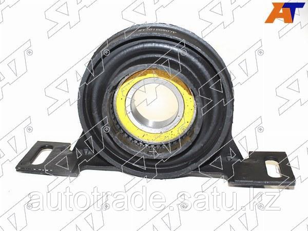 Подвесная муфта кардана BMW 3 E36/E46 5 E34/E39 - фото 1 - id-p115799429