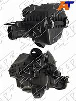 Корпус воздушного фильтра TOYOTA CAMRY 06-11 2GRFE