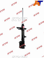 TOYOTA COROLLA/SPRINTER/SPACIO/CARIB/LVN/CRE/TRN/MRN 91-02 2WD RH артқы тіреуіш