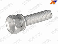 Болт TOYOTA MANY