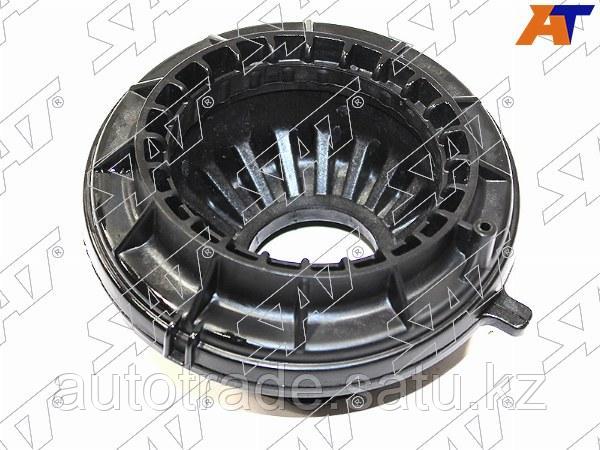 Подшипник скольжения опоры передней стойки FORD MONDEO 07-14/S-MAX/GALAXY 06-/LAND ROVER FREELANDER - фото 1 - id-p115796229