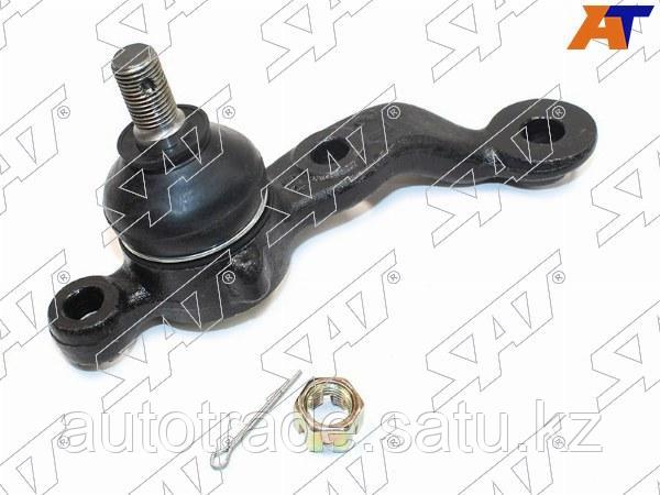 Шаровая опора TOYOTA ARISTO/CROWN/MAJESTA/SOARER/LEXUS GS300/400/430/SC430 97-05 LH - фото 1 - id-p115803947