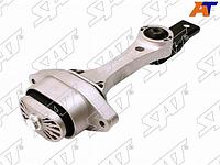 Подушка двигателя RR AUDI A3 97-03/SKODA OCTAVIA 97-11/VW GOLF 98-06