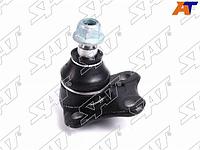 Шарлы қосылыс VW GOLF 97-03/JETTA 05-11AUDI A3 00-03/SKODA OCTAVIA 97-12 RH