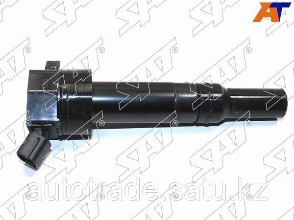 Катушка зажигания HYUNDAI CRETA/ELANTRA/I30/I40/IX35/SONATA/KIA CEED/OPTIMA/SOUL/SPORTAGE 10- 2,0 - фото 1 - id-p115799520