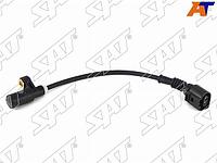 Датчик ABS RR AUDI A3/S3 97-03/VOLKSWAGEN GOLF 99-06 LH/RH