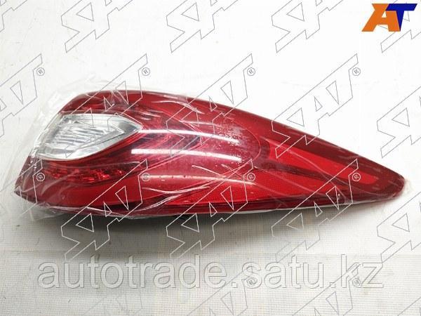 Фонарь задний HYUNDAI TUCSON/IX35 13-15 RH LED (уценка на 10%) - фото 1 - id-p115793350