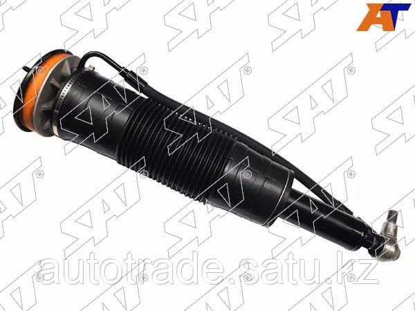 Стойка передняя with Active Body Control MERCEDES C-CLASS W221/CL-CLASS C216 05-13 RH - фото 1 - id-p115798305