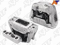 Подушка двигателя VW PASSAT/JETTA 05-10/GOLF 04-/ SCODA OCTAVIA 04-/AUDI A304-12 RH