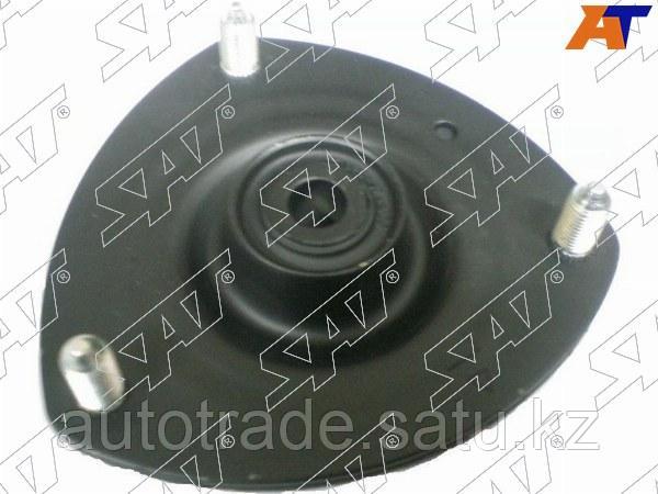 Опора передней стойки HONDA CIVIC/CR-V/INTEGRA/STREAM 01-06/EDIX/ELEMENT/FR-V 04- LH - фото 1 - id-p115808246