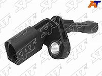 Датчик ABS зад AUDI A3 04-13/VW GOLF 04-11/VW TIGUAN 08-11 LH