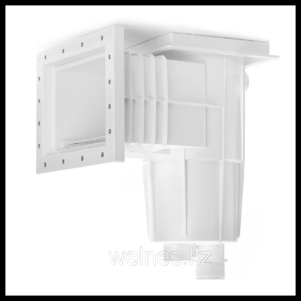 Скиммер для бассейна EM0130-SС (под бетон), фото 1