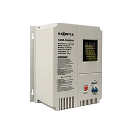 Стабилизаторы напряжения Magnetta