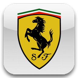 Ferrari.png