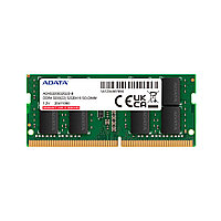 Модуль памяти для ноутбука ADATA AD4S320016G22-SGN DDR4 16GB